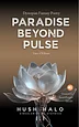Paradise Beyond Pulse eBook
