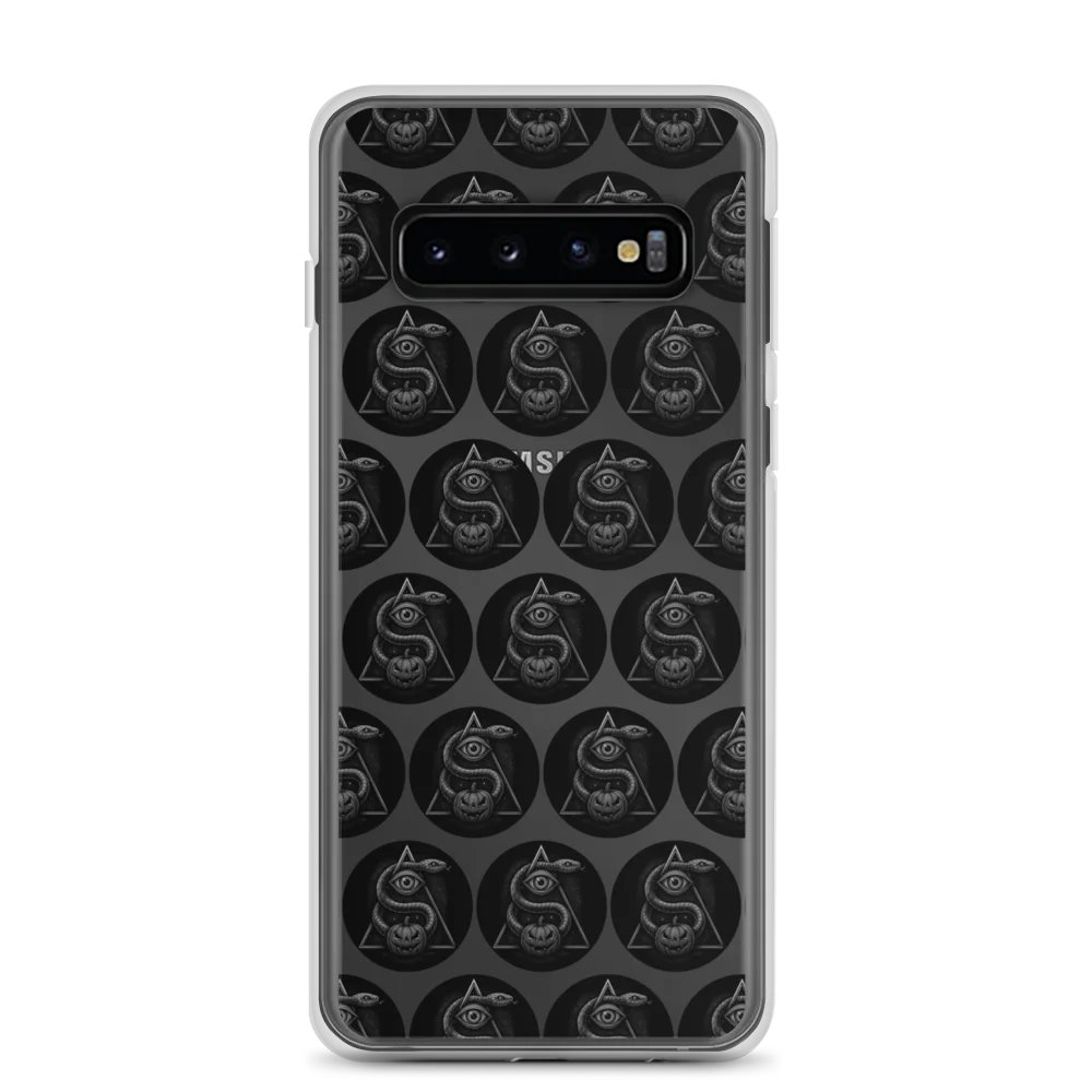 ALT_I_STICK MIDNIGHT SHADE - SAMSUNG PHONE CASE product image (1)