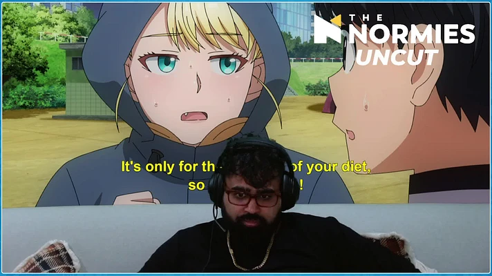 Video thumbnail