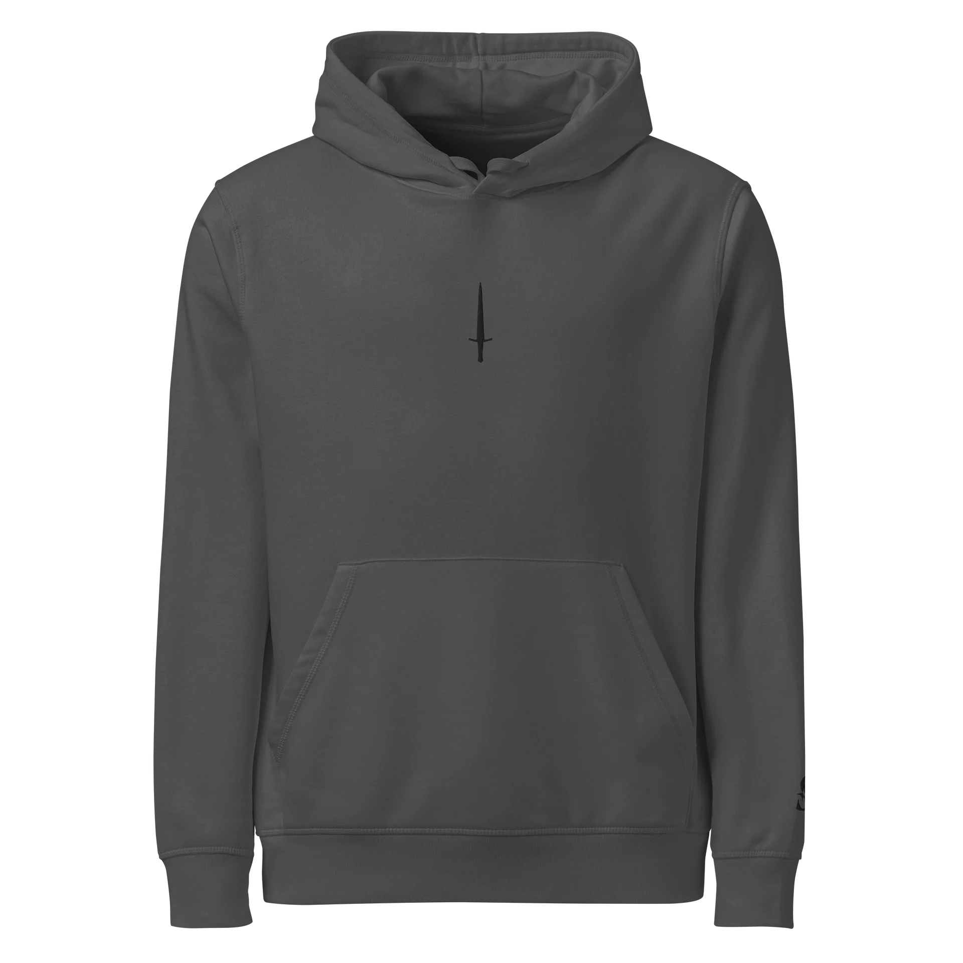 Sword Hoodie product image (1)