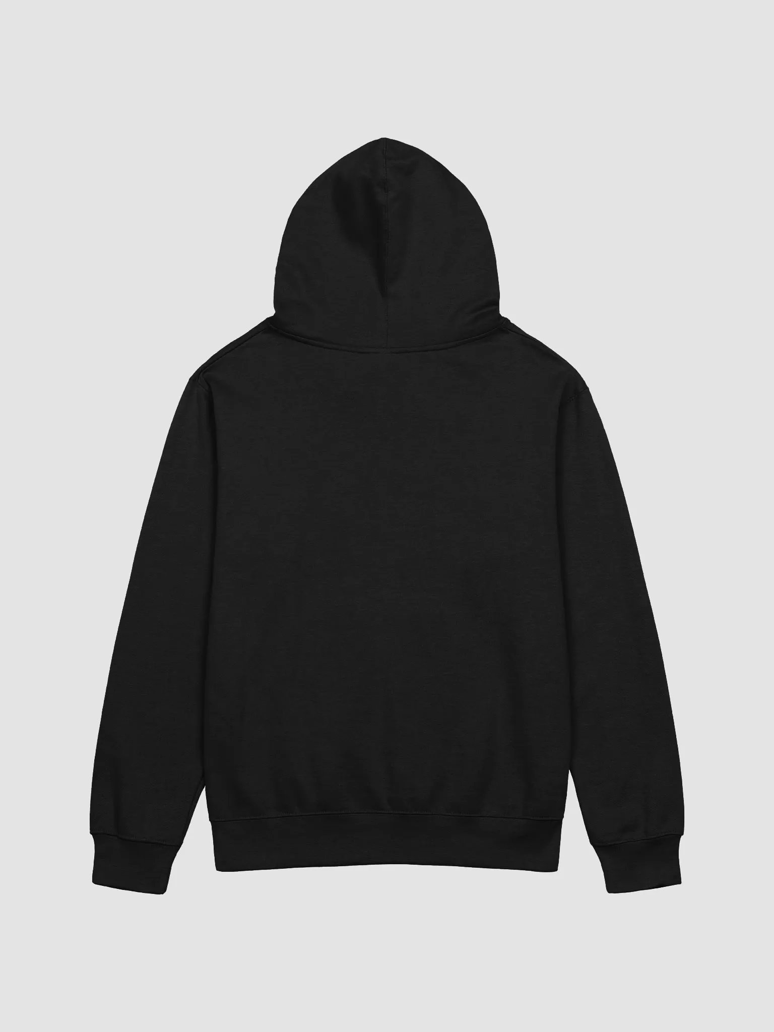KDT HOODIE product image (2)