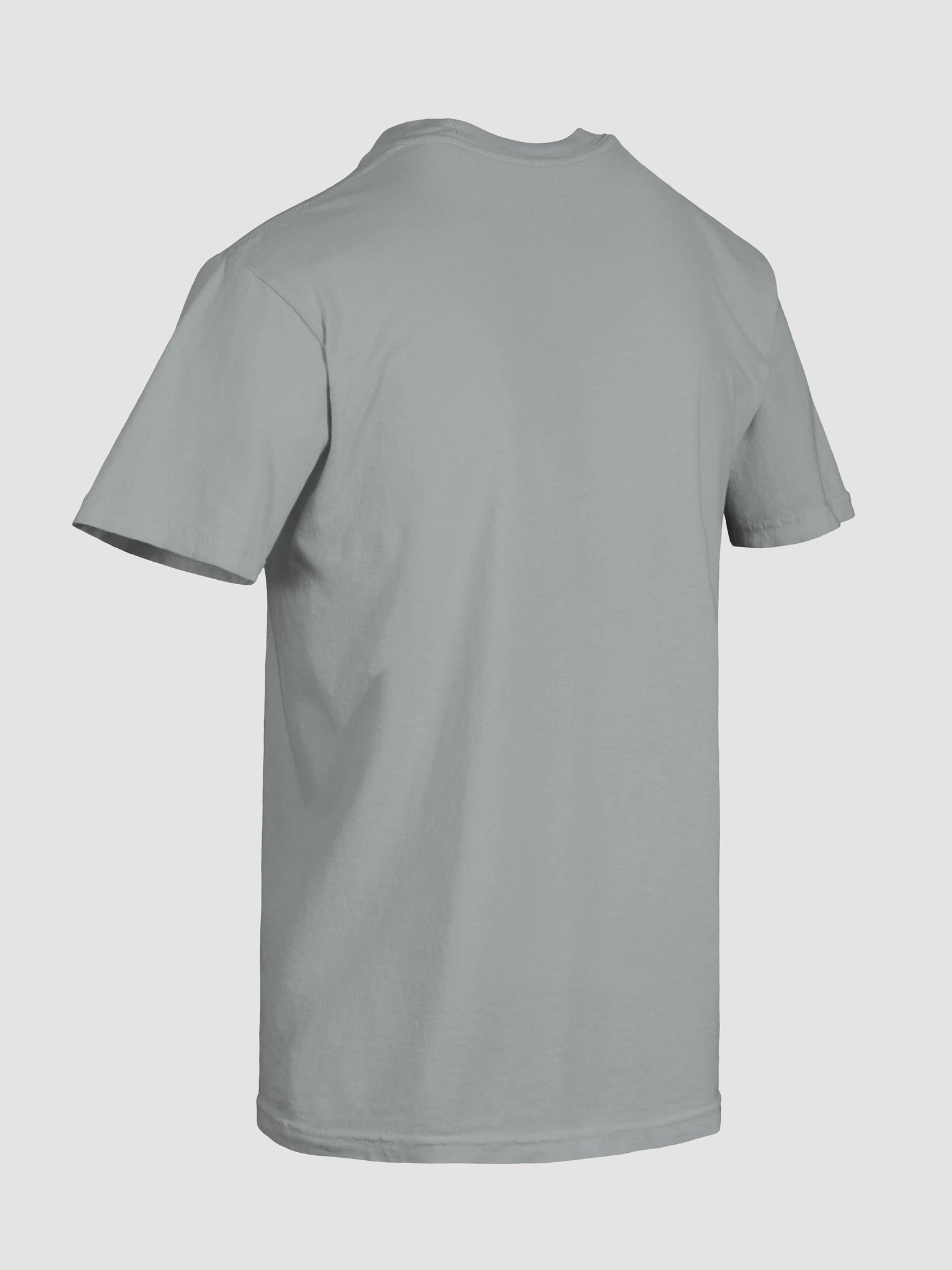 Skeleton Tee product image (174)