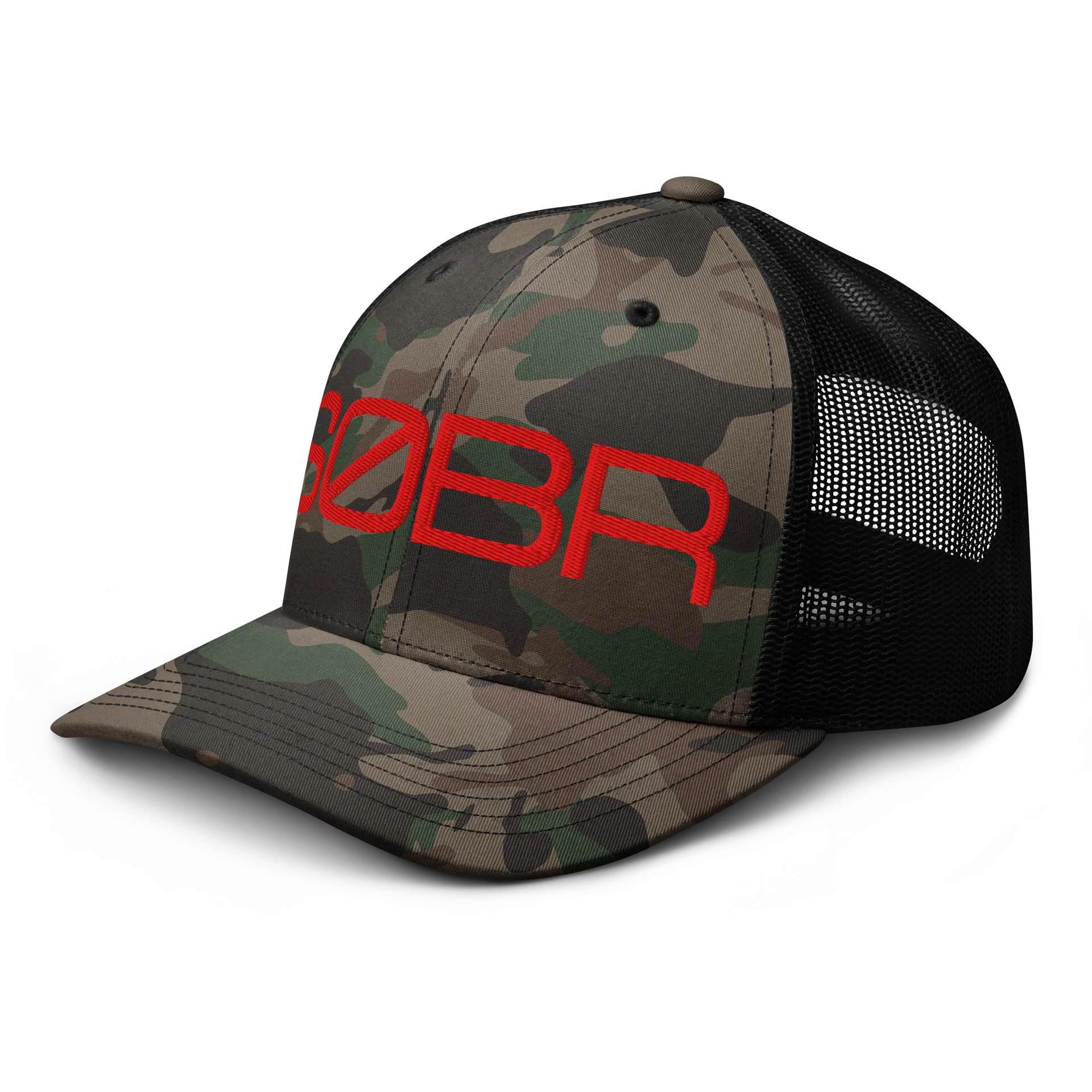 THE OUTLAW product image (6)