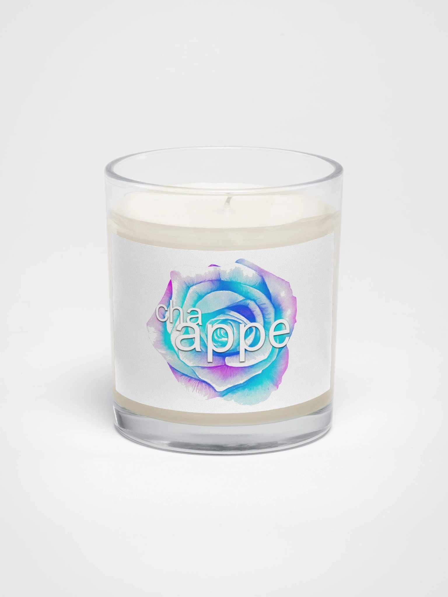 cha appe product image (1)