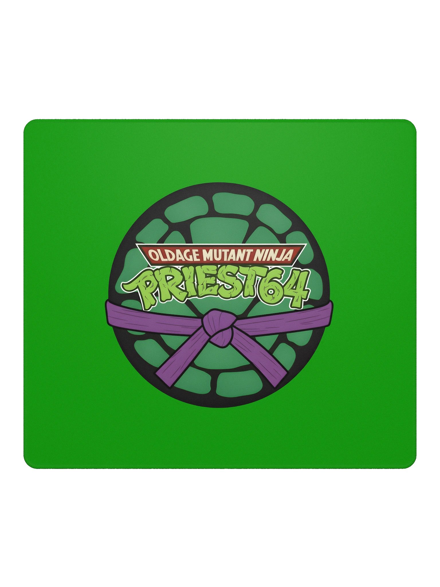 OMNP~~ PRIESTATELLO PAD product image (4)