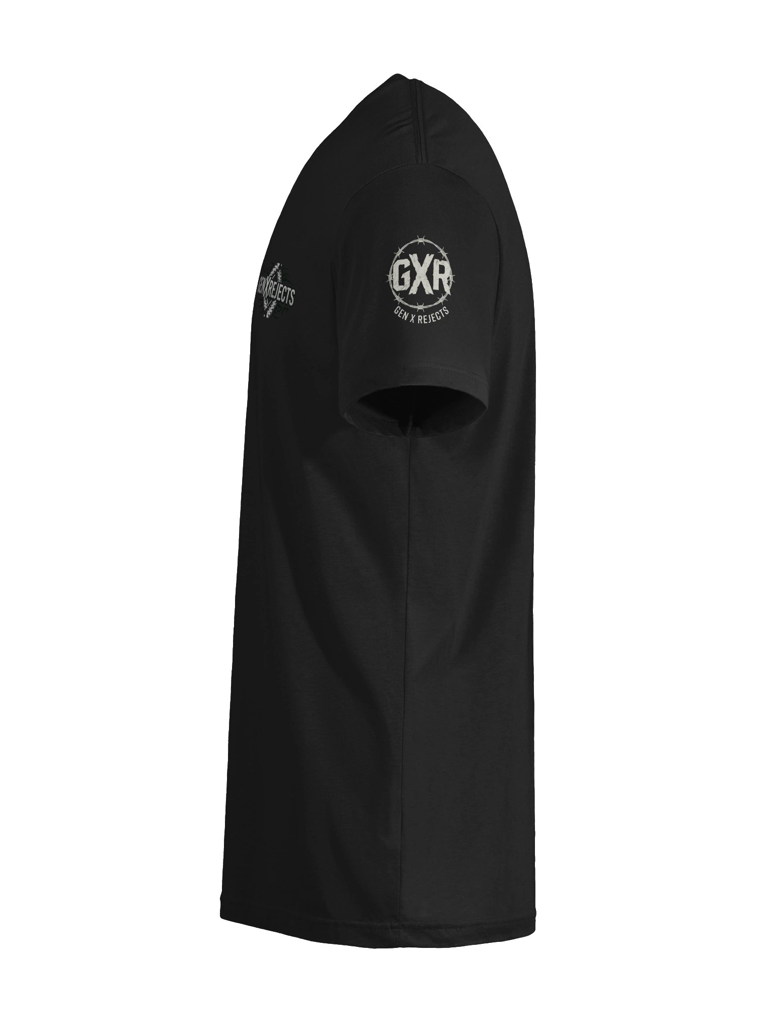 GXR pocket t product image (9)