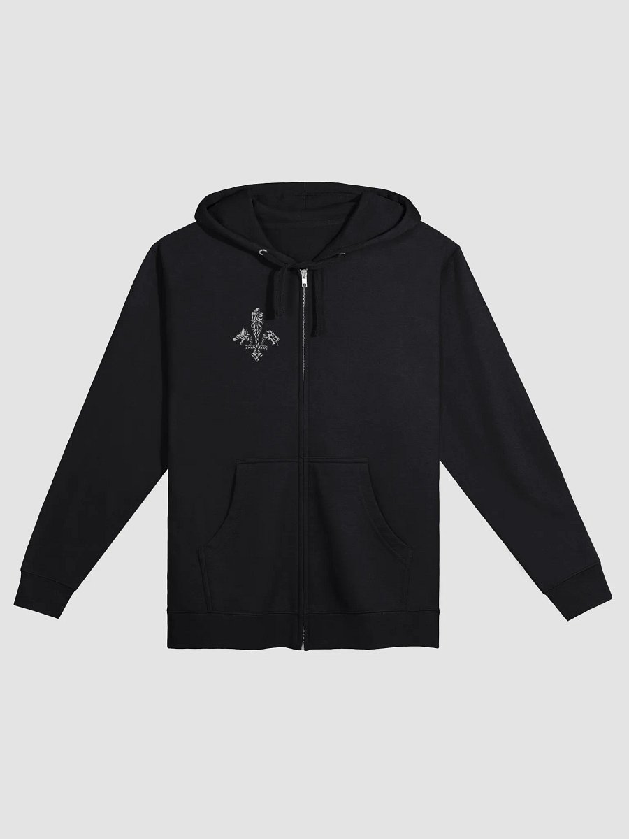 Veste | Imprimé product image (2)