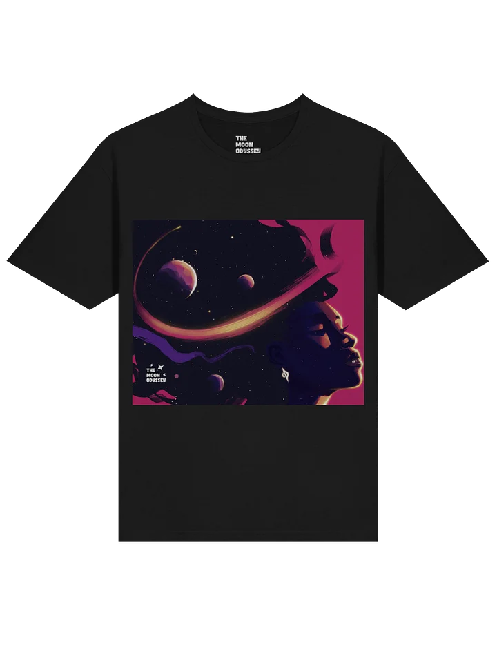 God is a Woman product image (1)