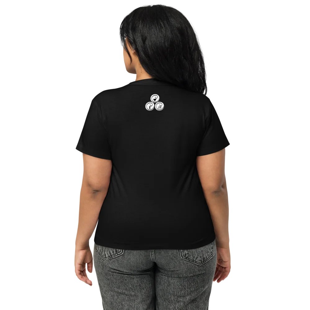 Unapologetically ME Collection product image (4)