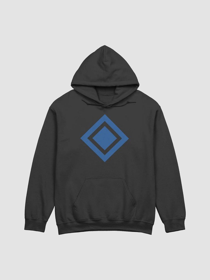 Survivor Logo Hoodie product image (2)