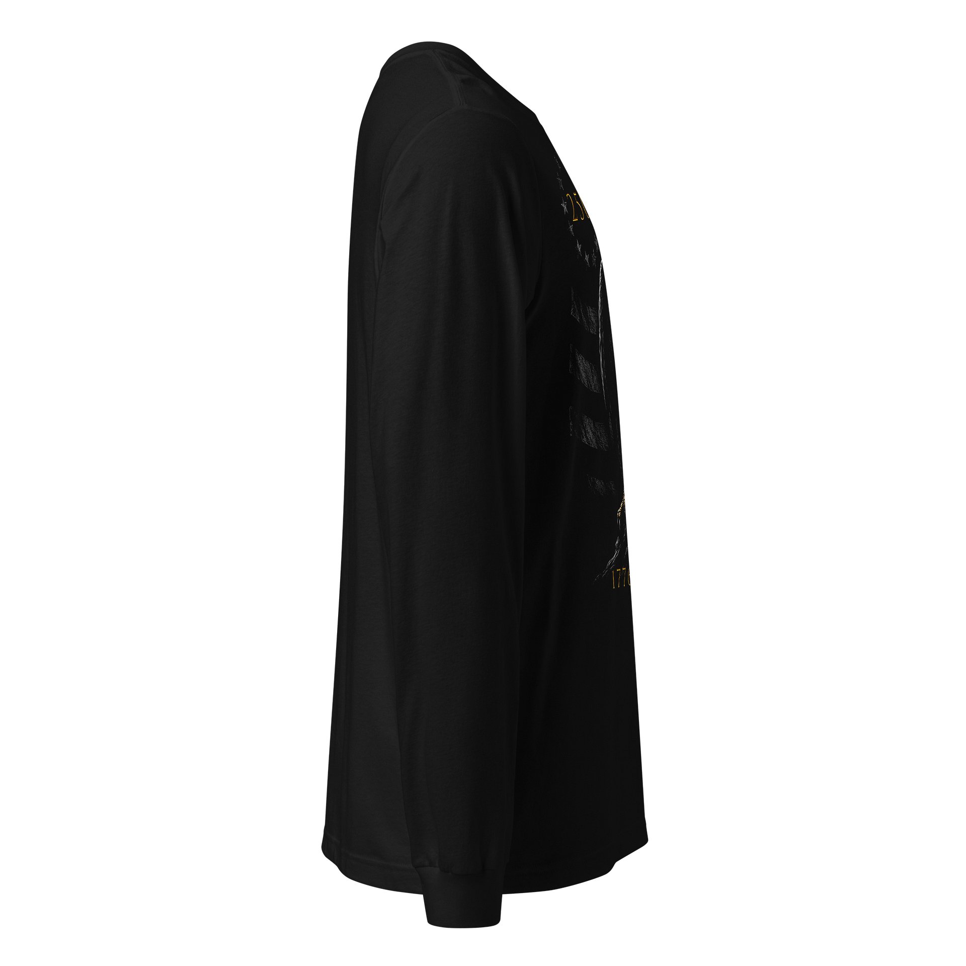 250 Eagle Shadow Long Sleeve product image (2)