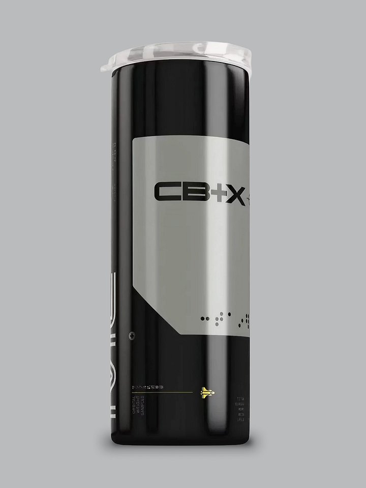 CBTX.OW.251.600 product image (1)