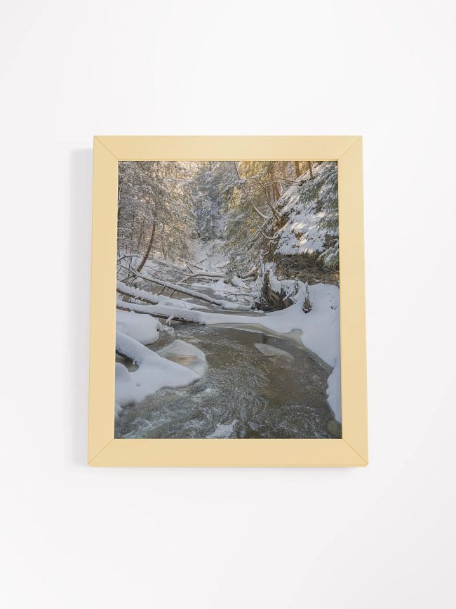 Landscape Prints