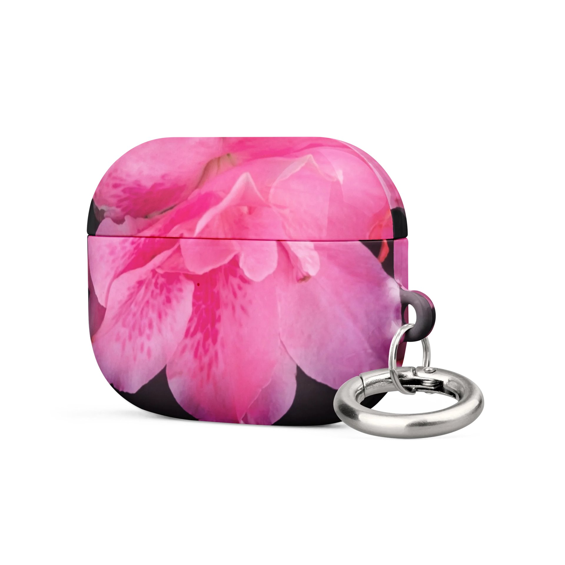 Blossom Blush AirPods® Case product image (2)