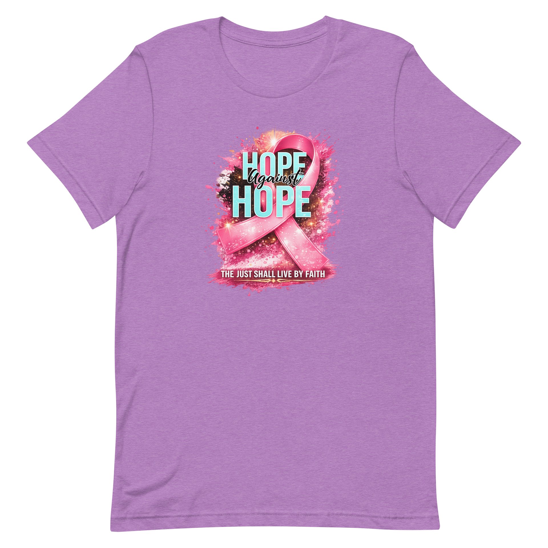 Hope Against Hope product image (18)