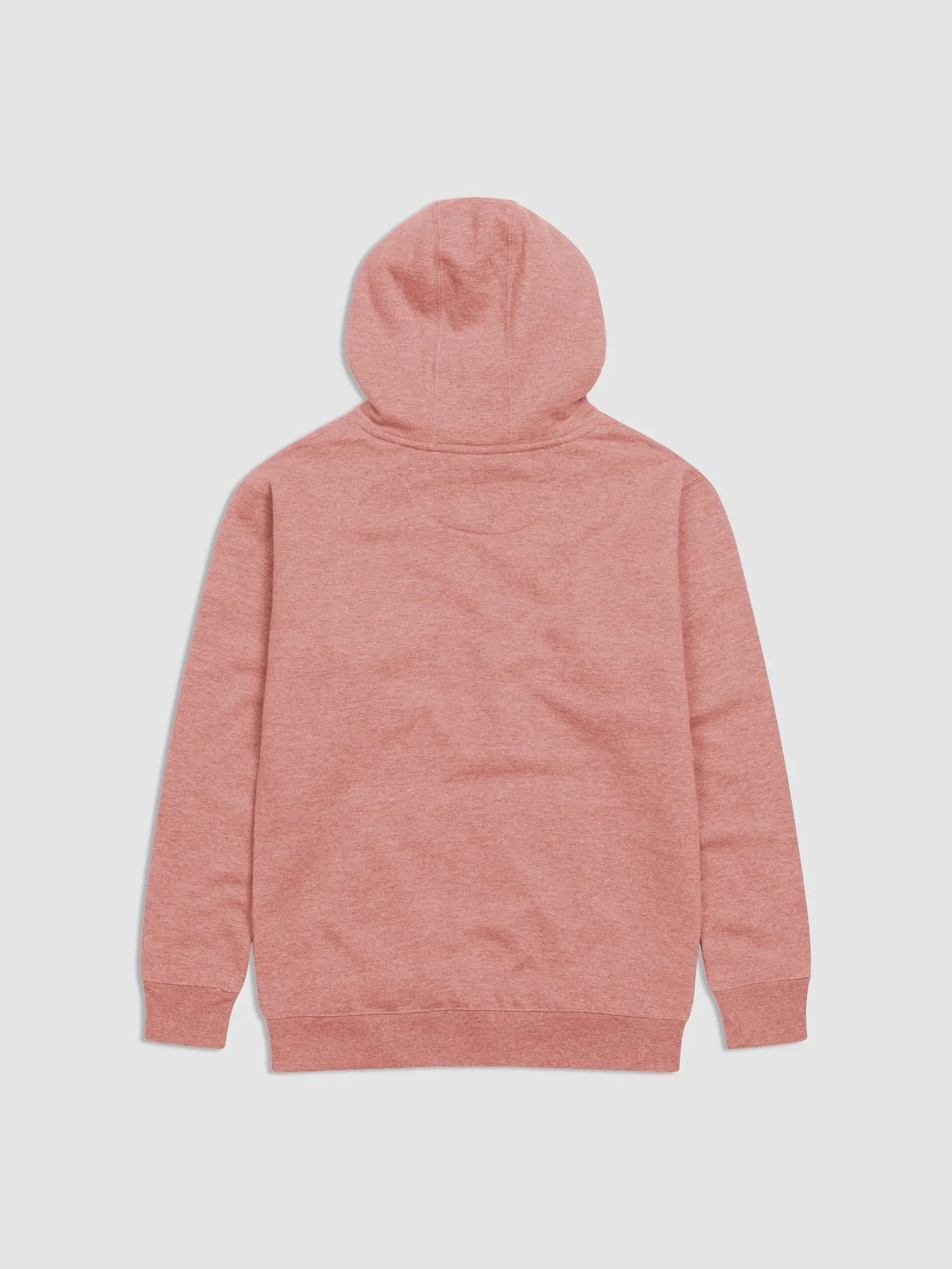 Mandragora ! product image (2)