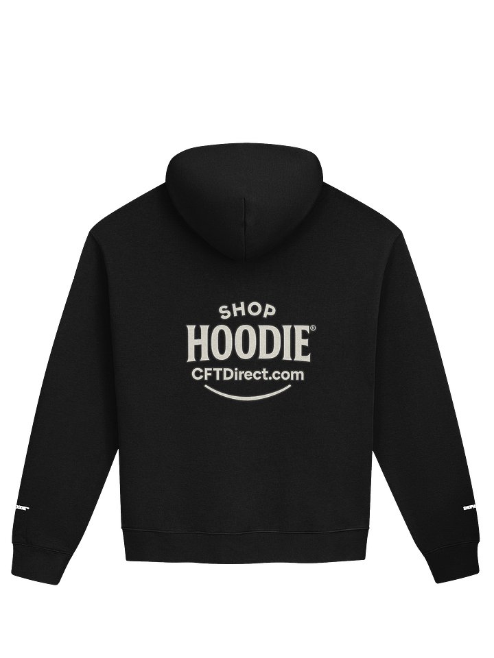 ShopHoodie™ Signature Elite Hoodie product image (11)