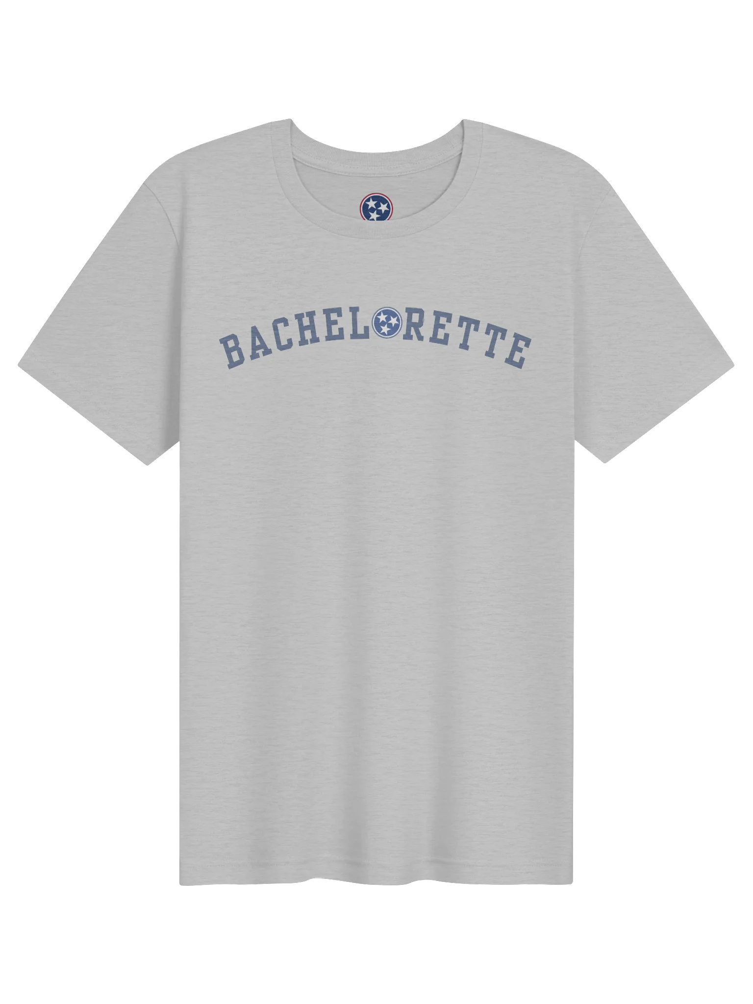 Bachelorette product image (81)