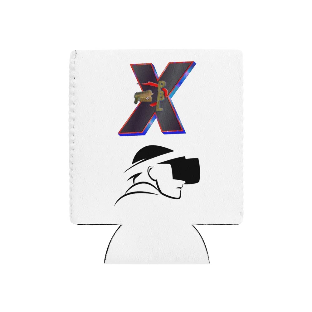 PBL SeasonX KooZiz product image (3)