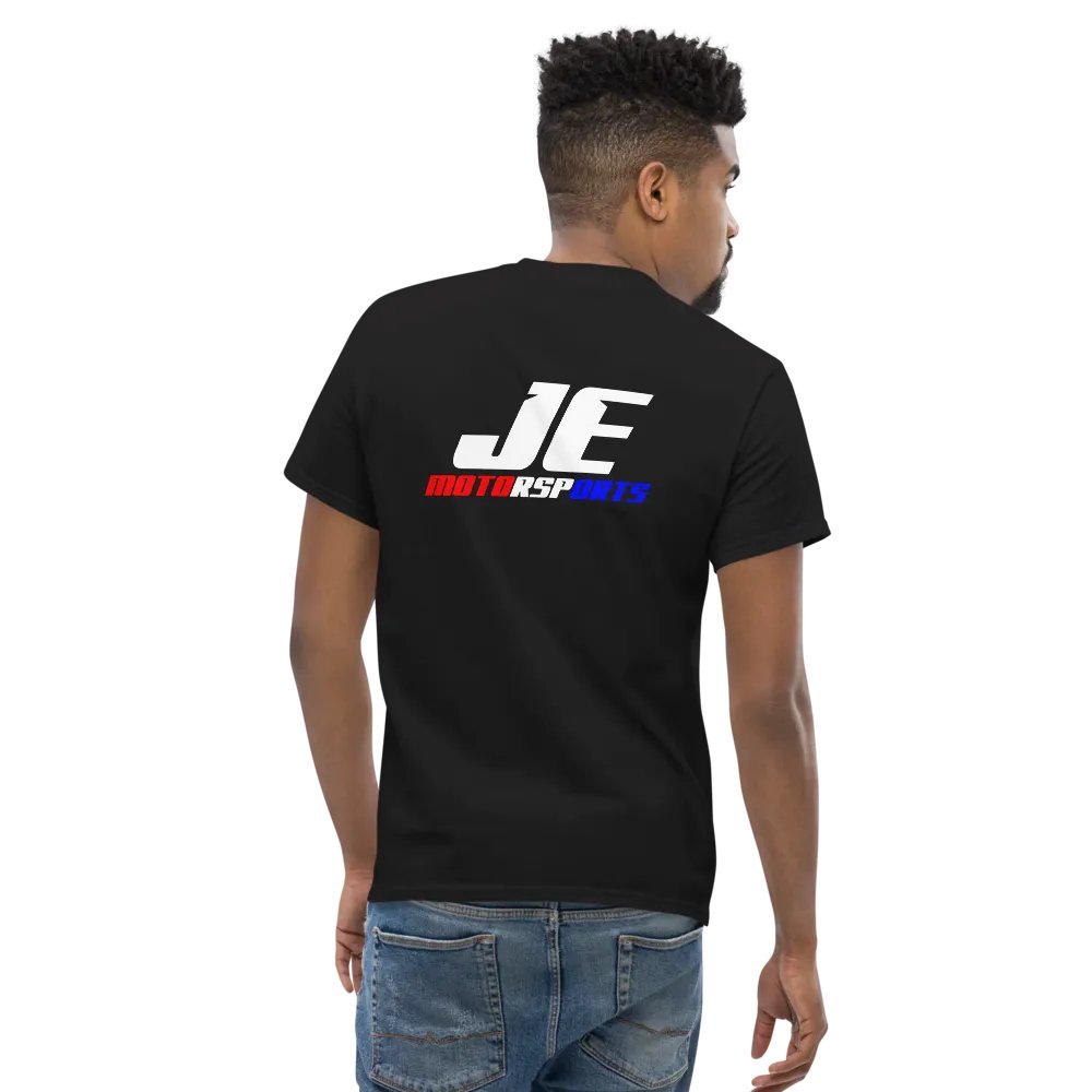 JE Motorsport product image (8)