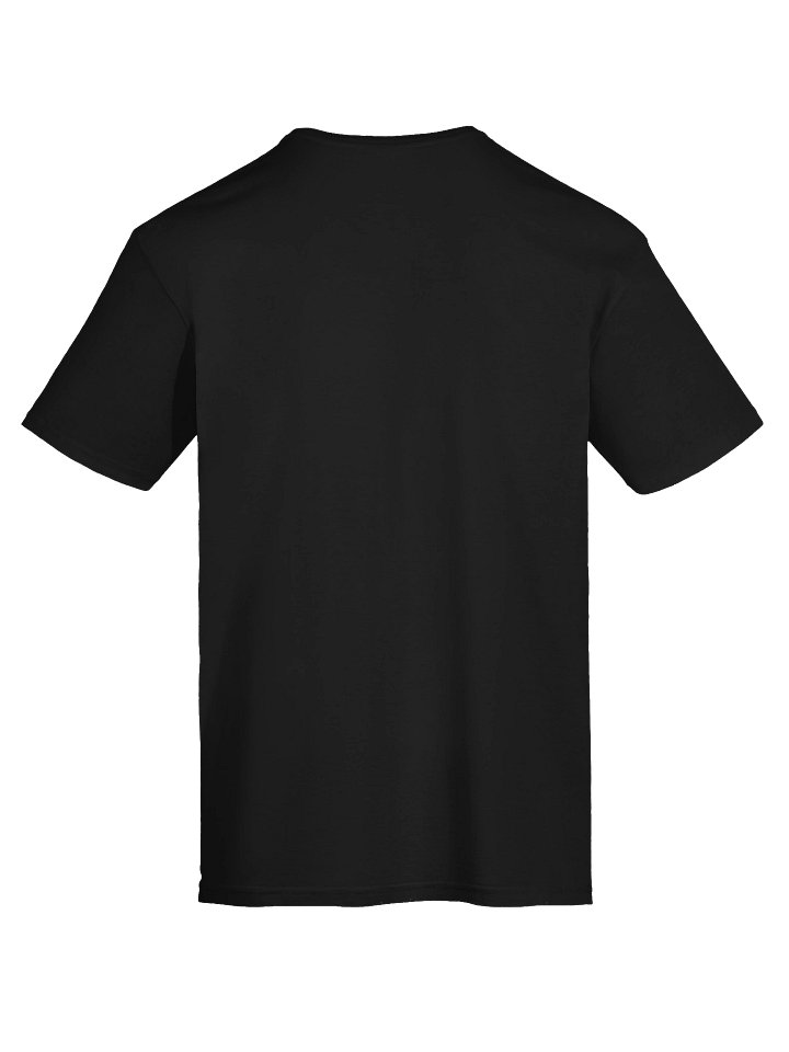 Spartans Academy T-Shirt product image (2)