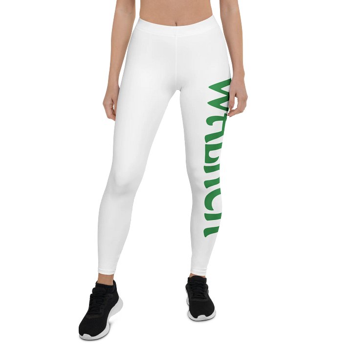 Walker workout product image (1)