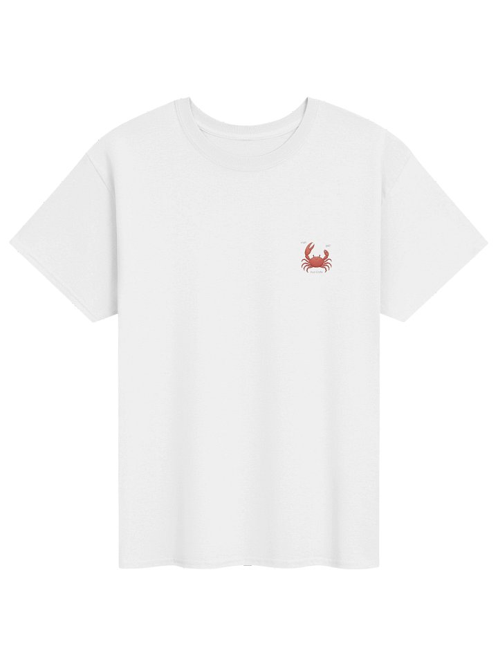 Peit Crabe Rouge product image (1)