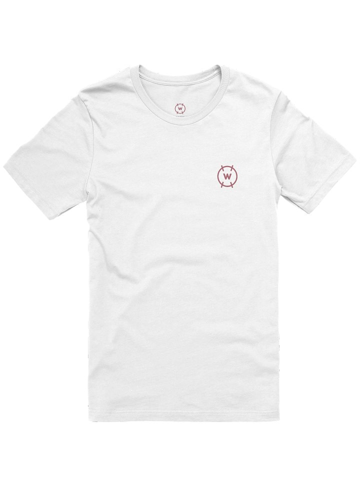 Marching to the Beat of your own Drum Tee product image (1)