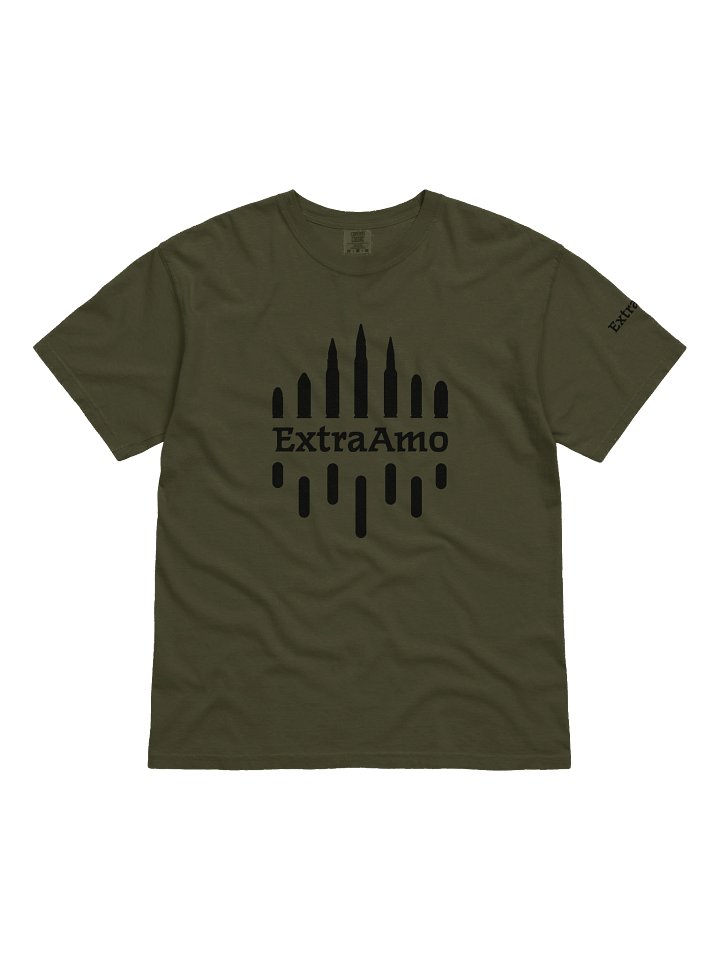 The T-Shirt product image (1)