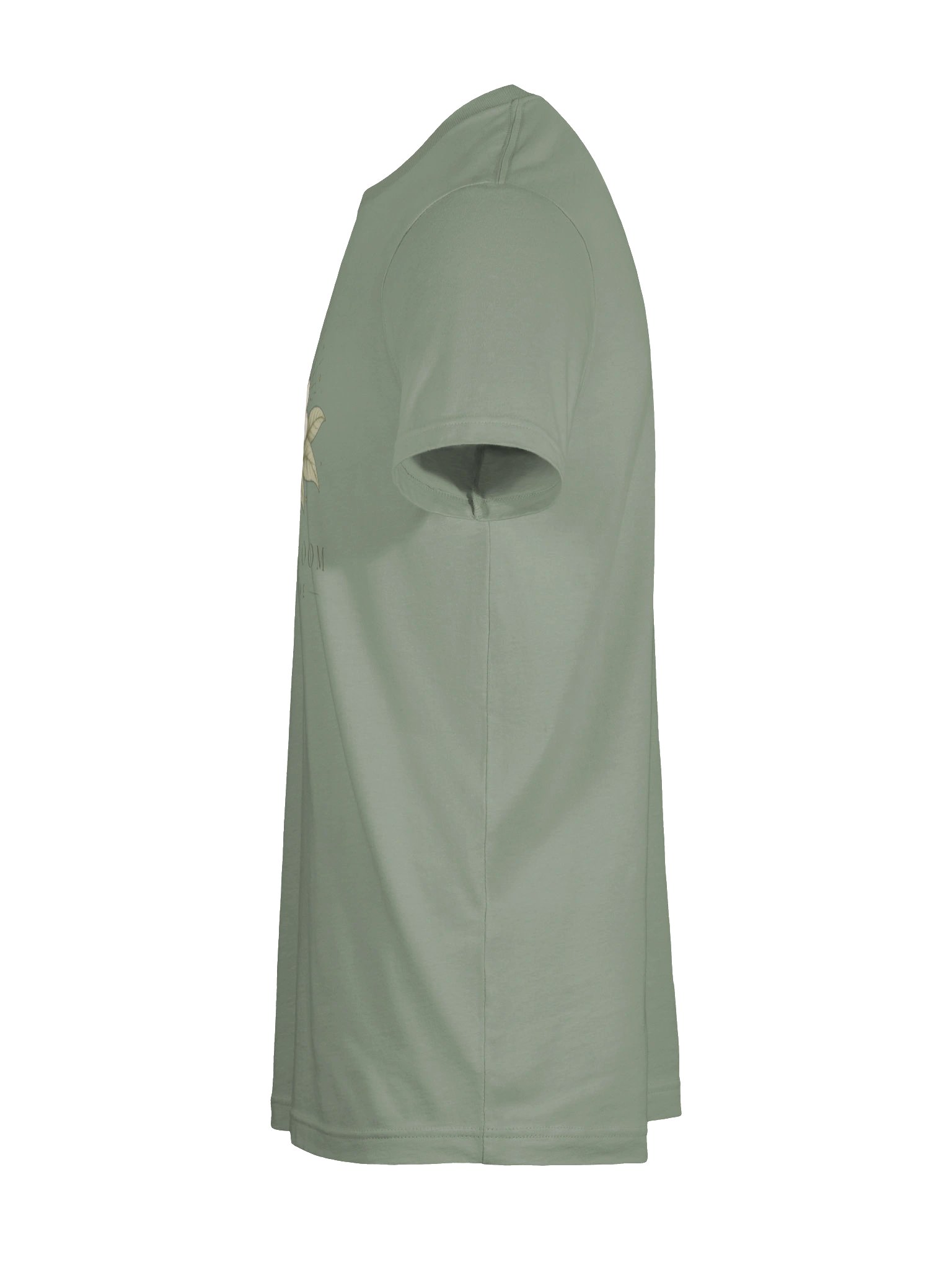 Unisex Tee product image (9)