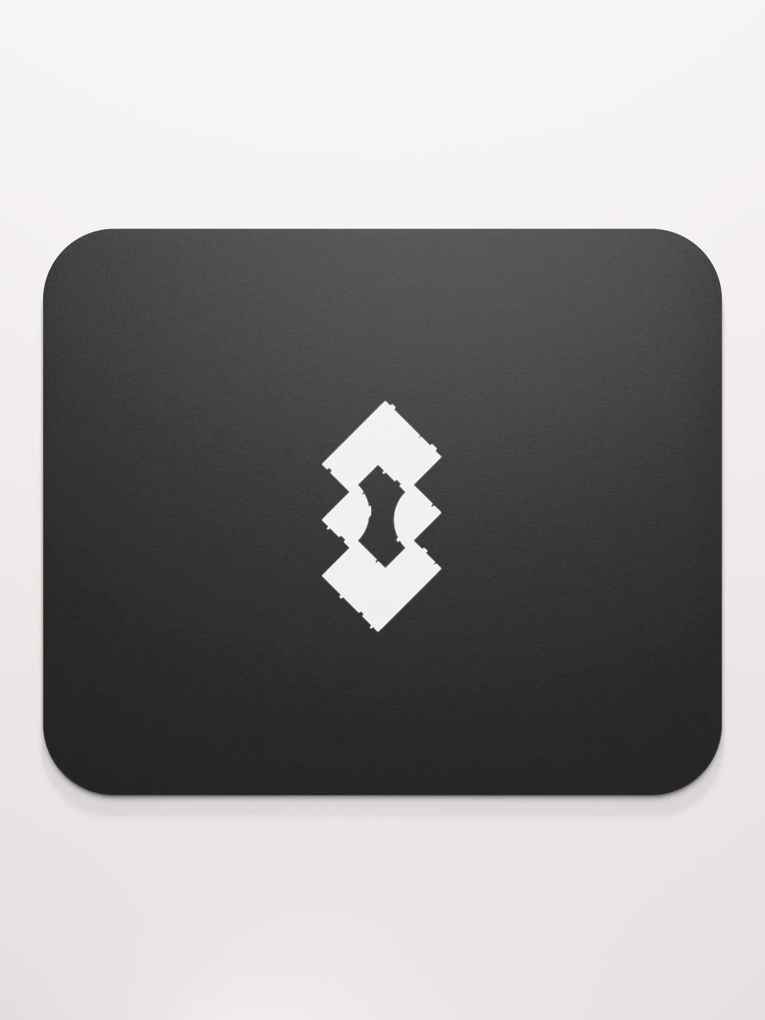 Dys Mouse Mat product image (2)