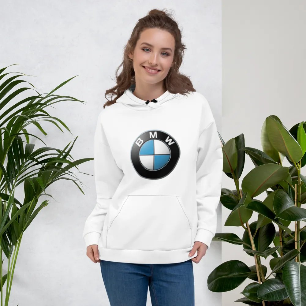 bmw test product image (4)