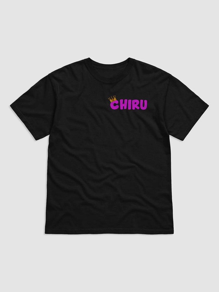CHIRU T-SHIRTS product image (4)