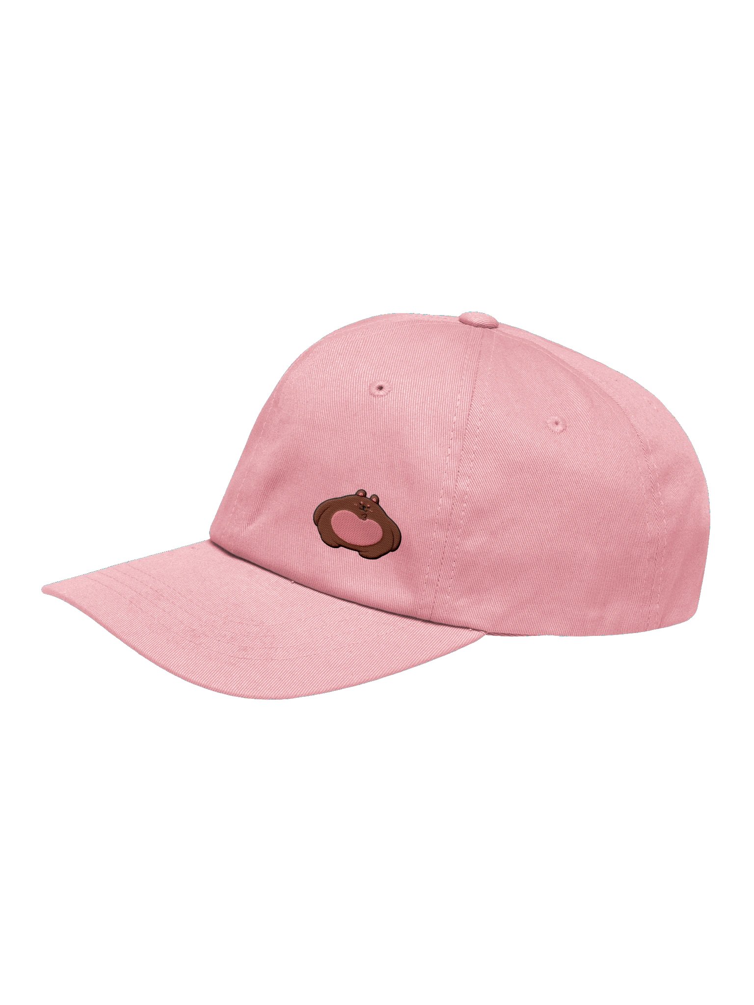 Smilky Bear Hat product image (19)