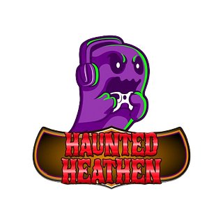 Haunted_Heathen_Gaming
