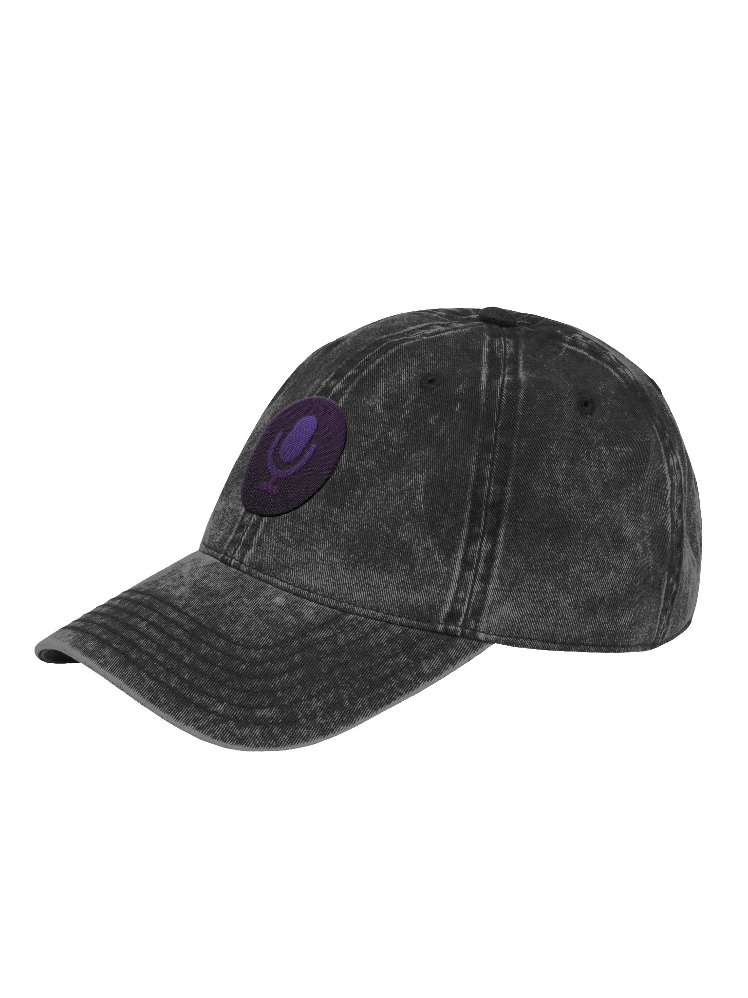 Vocal Hat - Vintage product image (8)