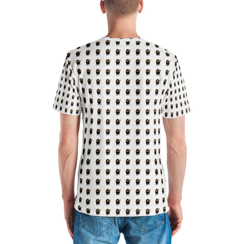 Bendecio Limited (B) product image (3)