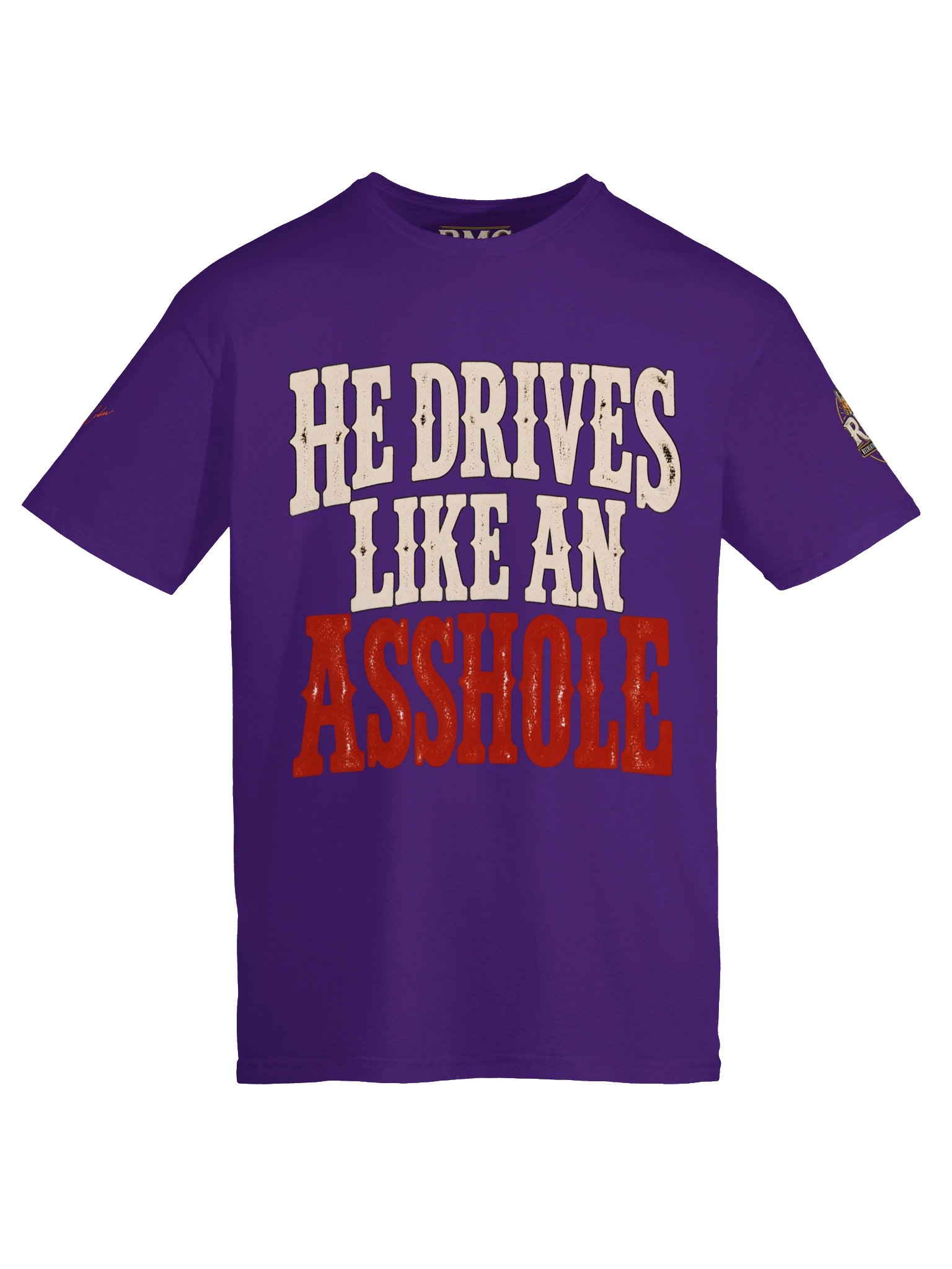 His Driving (Hers) product image (5)