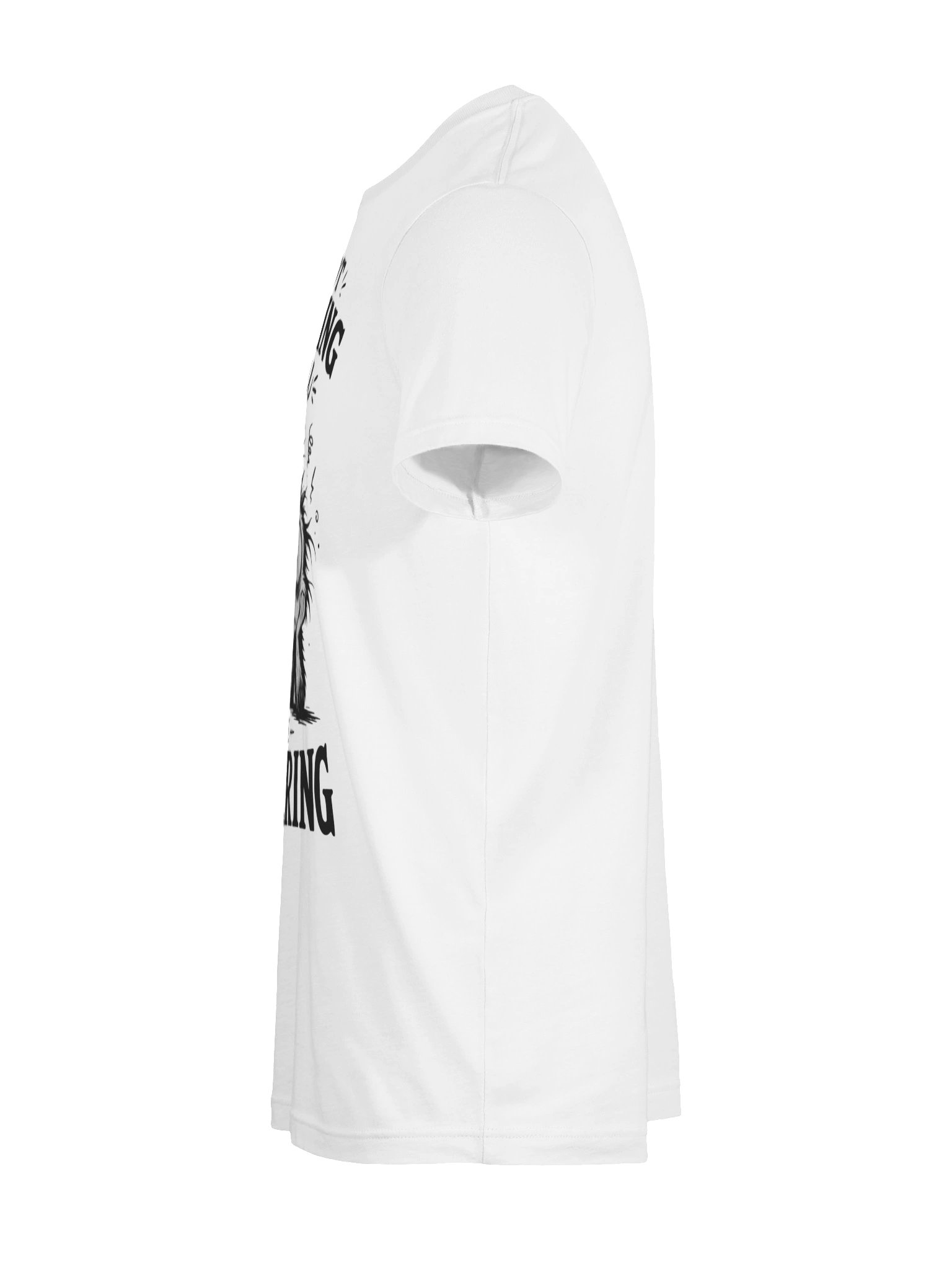 Im not ignoring you im buffering product image (9)