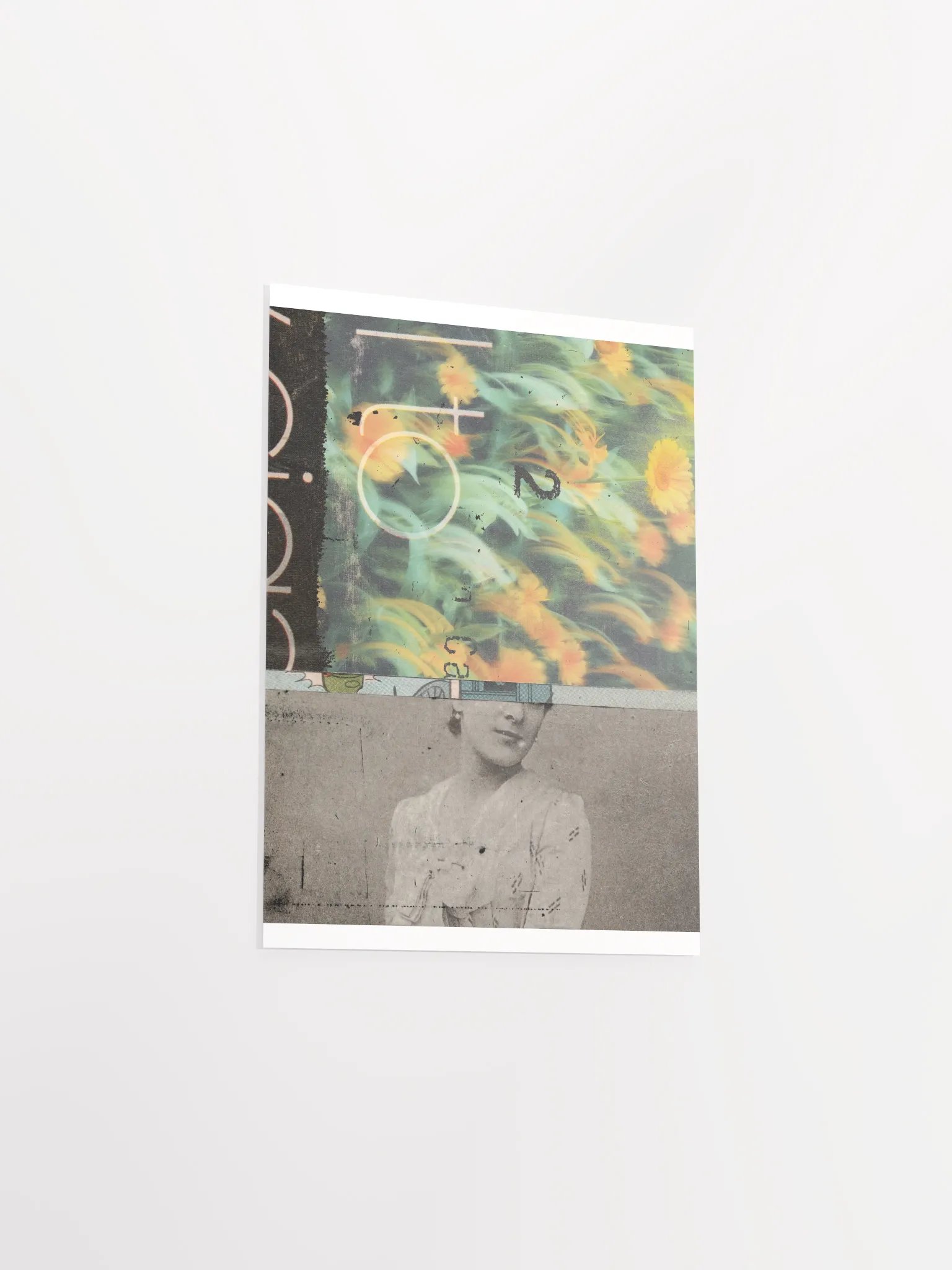 the knowing heart product image (6)