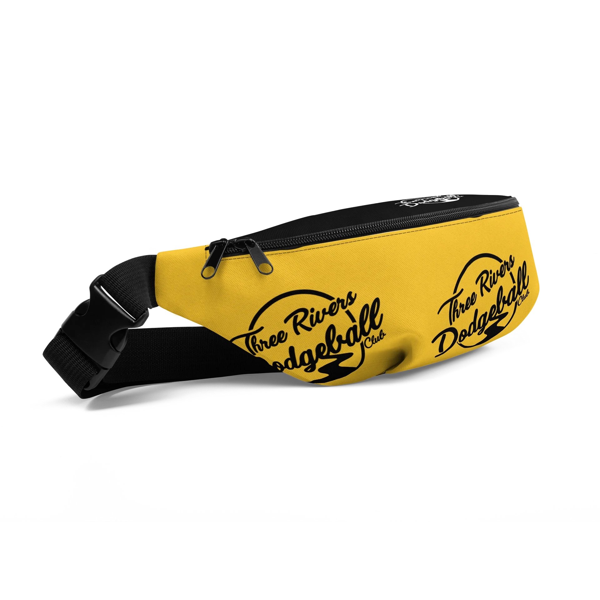Fanny Pack product image (2)
