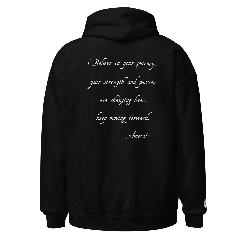 Believe in Your Journey product image (2)