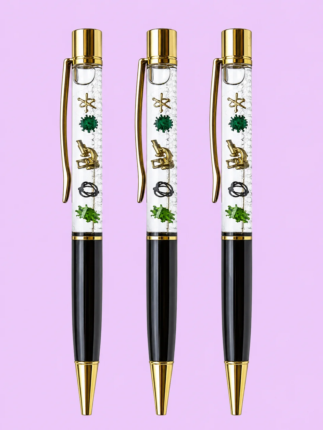 Medical and Science Pens product image (1)
