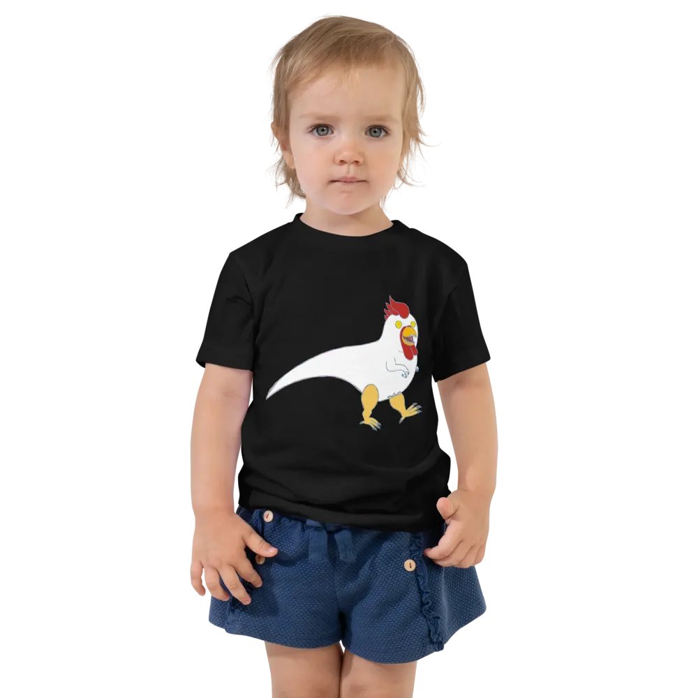 Proud product image (1)