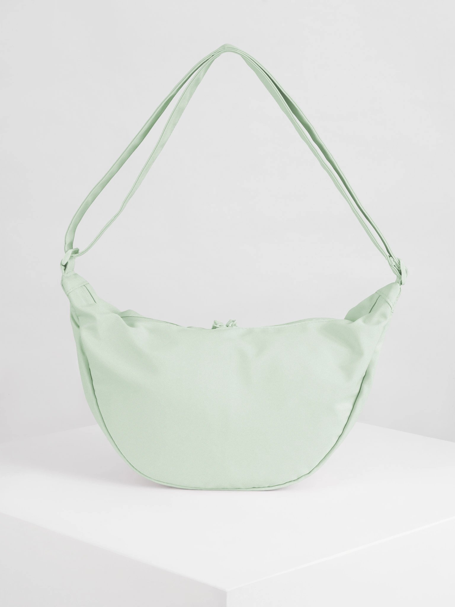 Solar Sun Crossbody Bag product image (3)