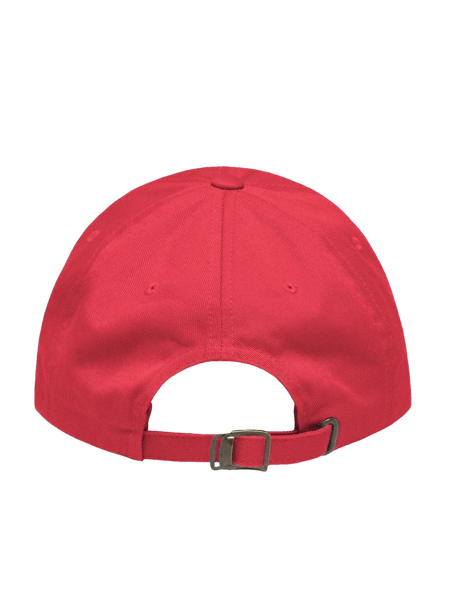 Huff Cap product image (2)