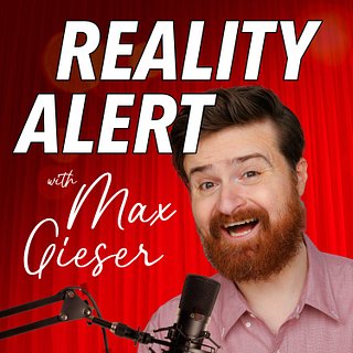 Reality Alert