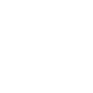 MANHANDS