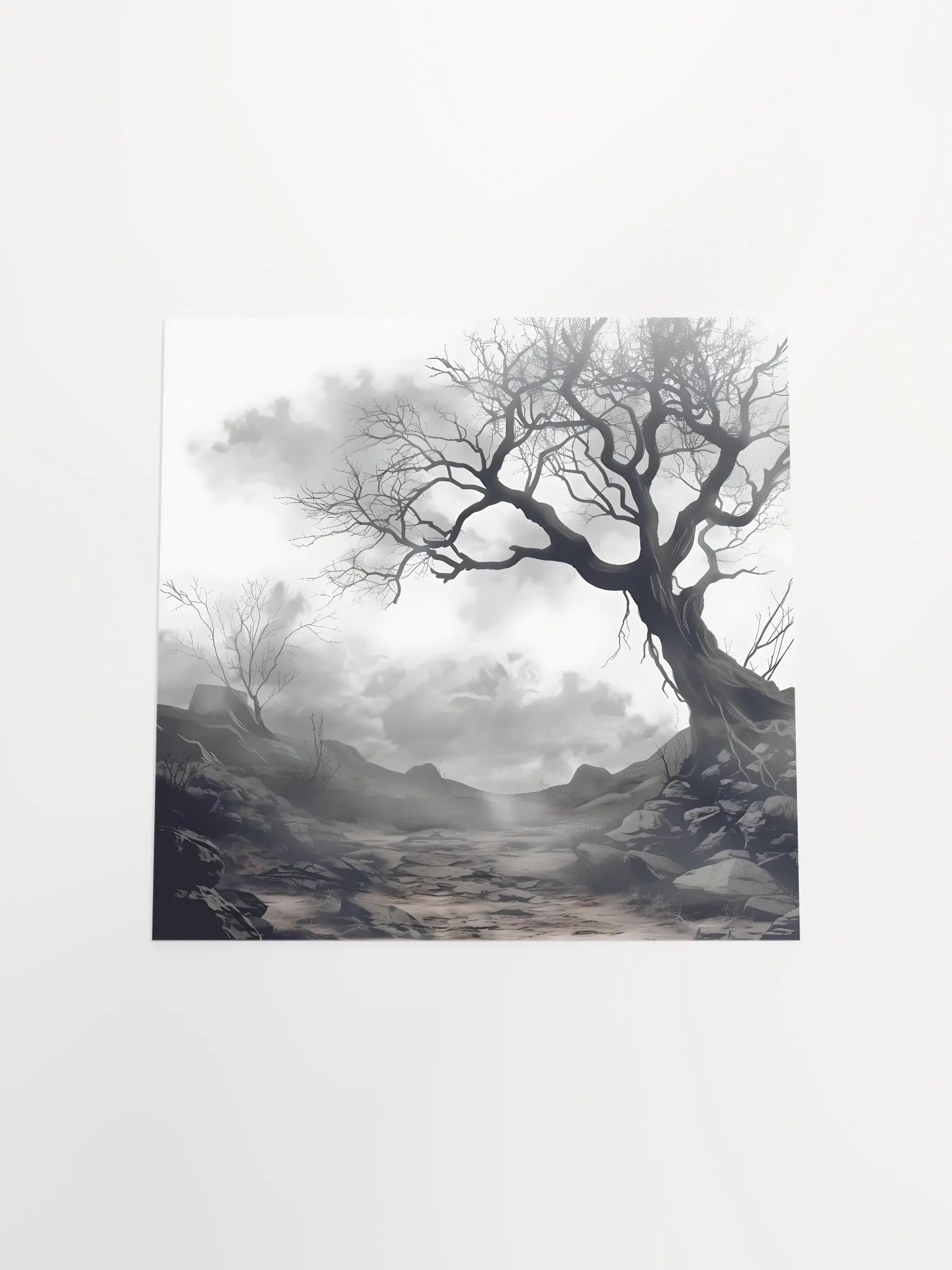 Mist product image (18)