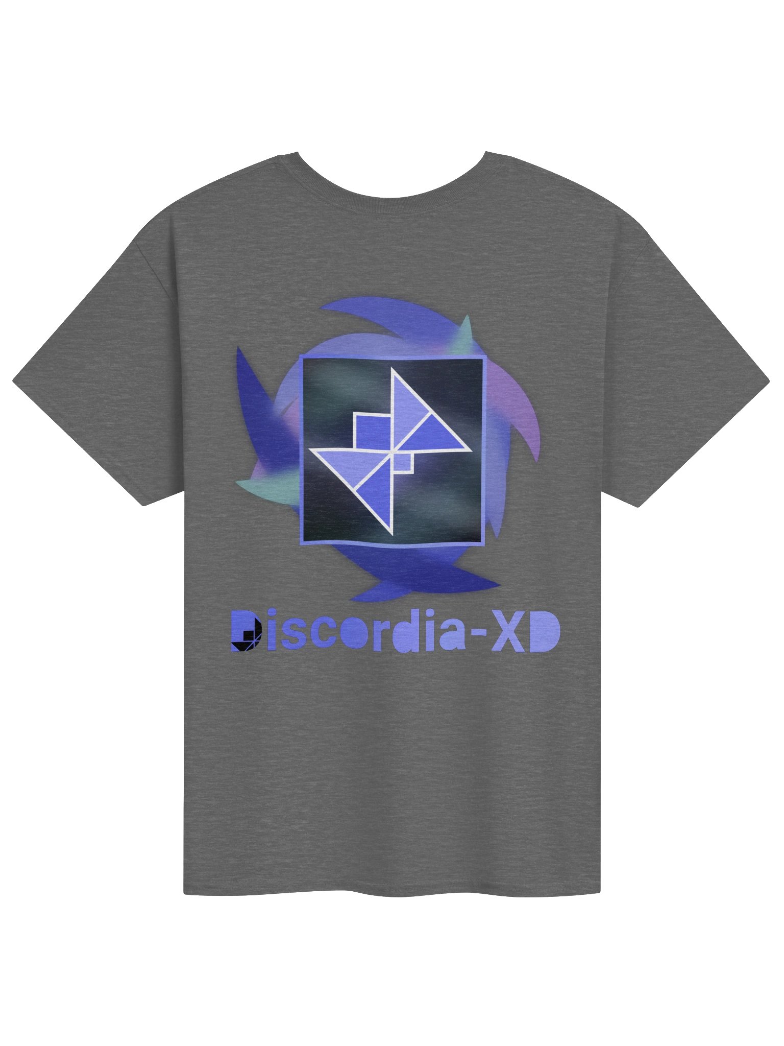 D-Shirt-XD product image (2)